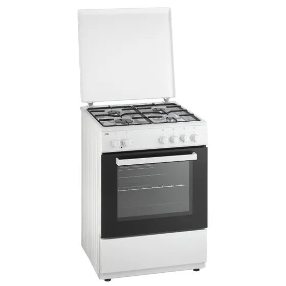 ETNA FGV160WIT