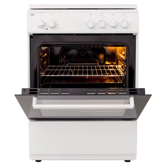 ETNA FGV160WIT
