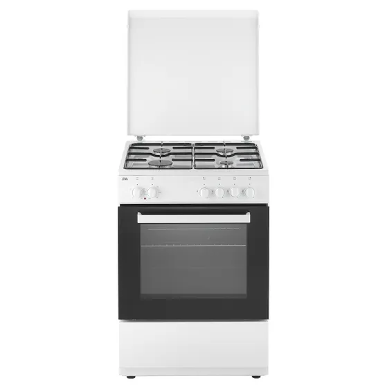 ETNA FGV160WIT