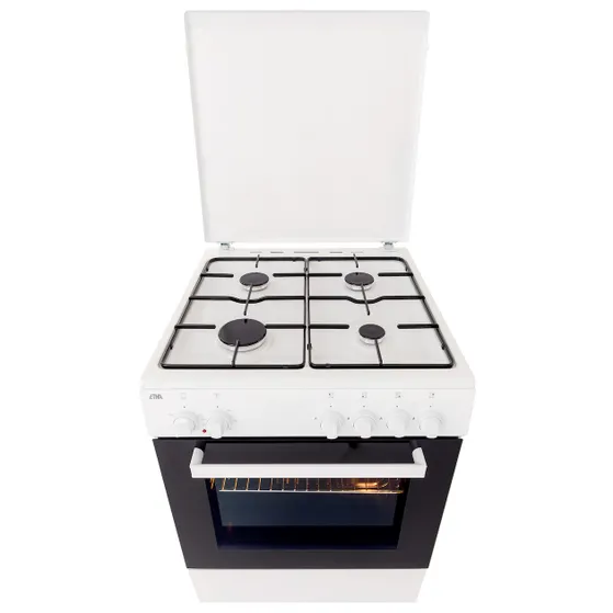 ETNA FGV160WIT