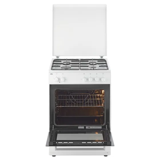 ETNA FGV160WIT