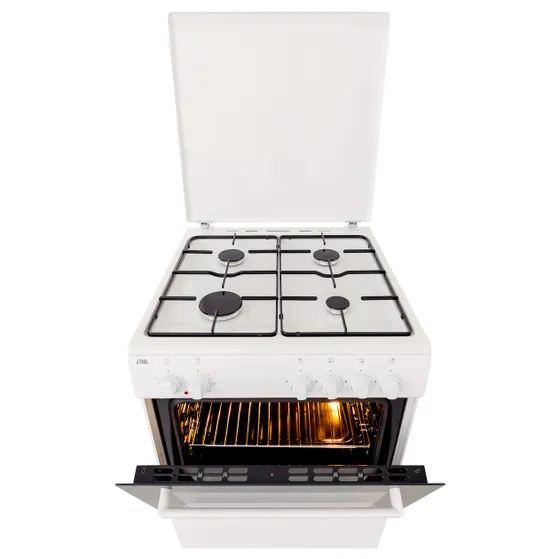 ETNA FGV160WIT
