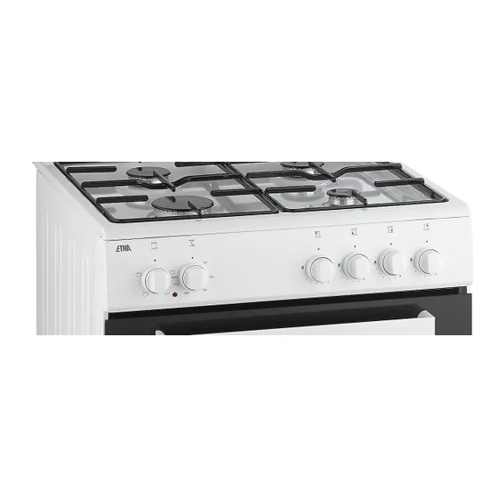 ETNA FGV160WIT