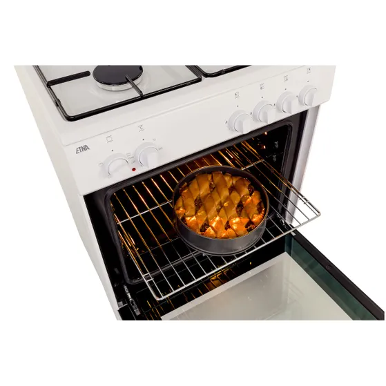 ETNA FGV160WIT