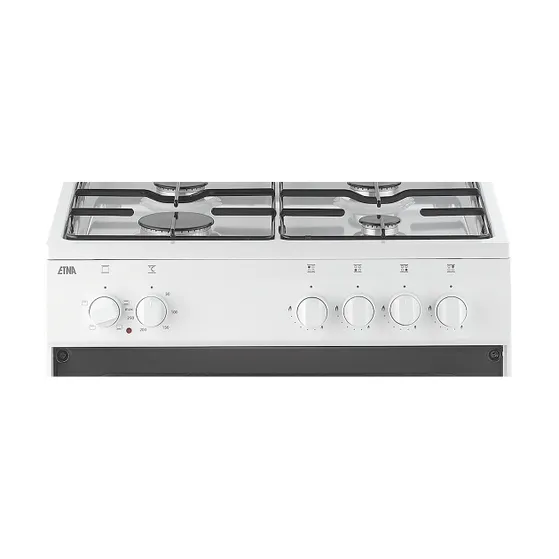 ETNA FGV160WIT