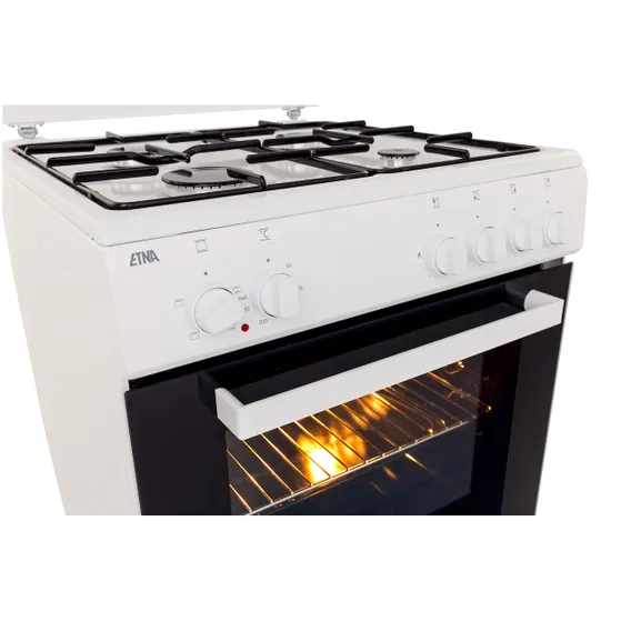 ETNA FGV160WIT