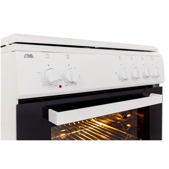 ETNA FGV160WIT
