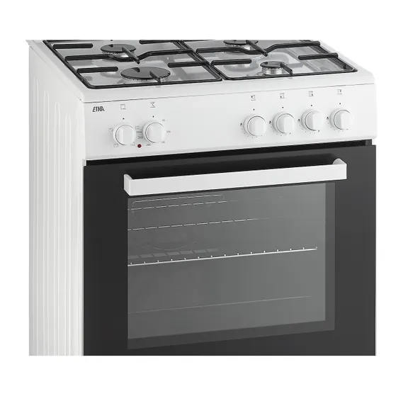 ETNA FGV160WIT