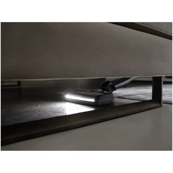 Miele Triflex HX2 PRO