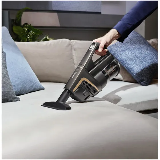 Miele Triflex HX2 PRO