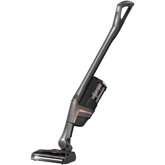 Miele Triflex HX2 PRO