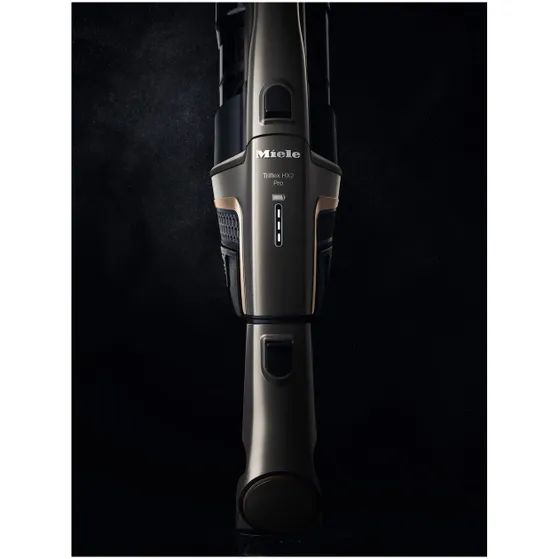 Miele Triflex HX2 PRO