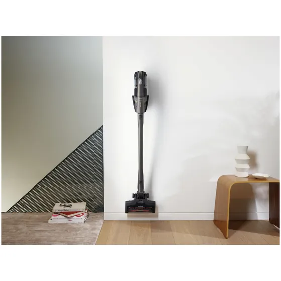 Miele Triflex HX2 PRO