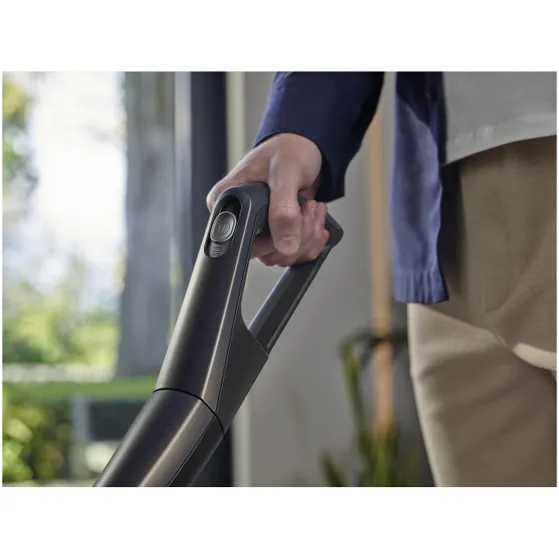 Miele Triflex HX2 PRO