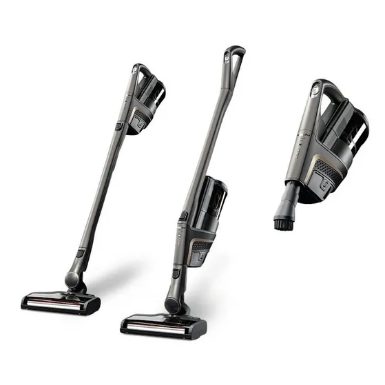 Miele Triflex HX2 PRO