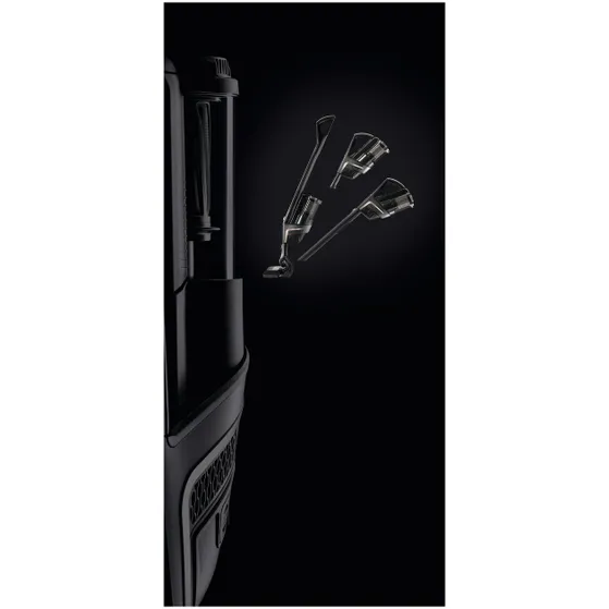 Miele Triflex HX2 PRO