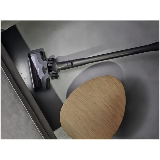 Miele Triflex HX2 PRO