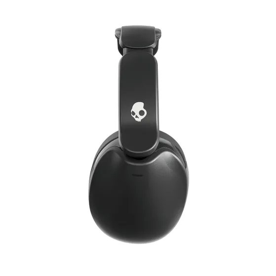 Skullcandy Hesh 360 Zwart
