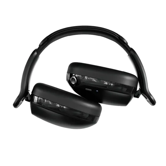 Skullcandy Hesh 360 Zwart