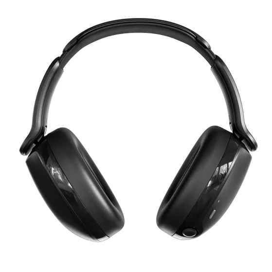 Skullcandy Hesh 360 Zwart
