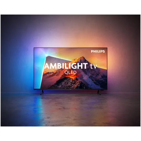 Philips 75PQS8601 (2026)