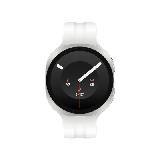 Samsung Galaxy Watch9 40mm BT Beige