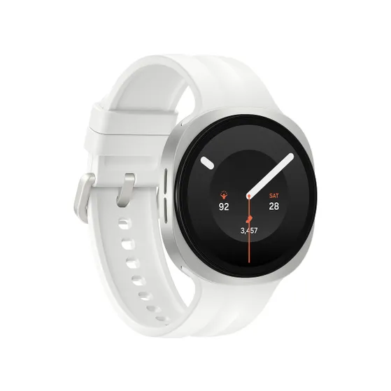 Samsung Galaxy Watch9 40mm BT Beige