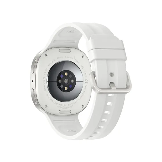 Samsung Galaxy Watch9 40mm BT Beige