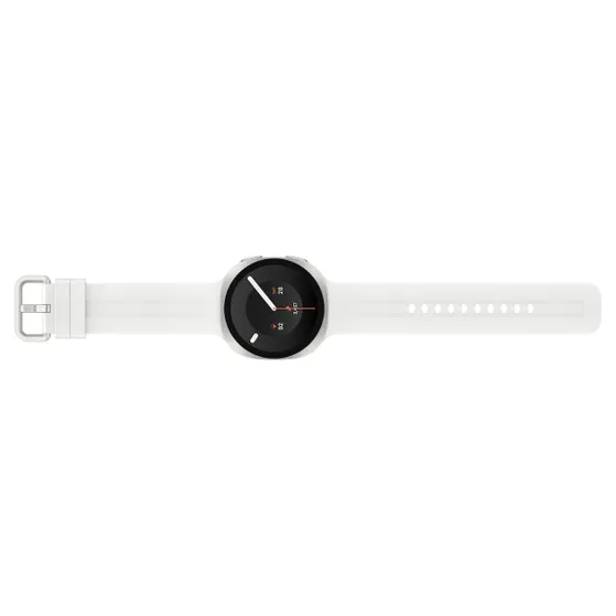 Samsung Galaxy Watch9 40mm BT Beige