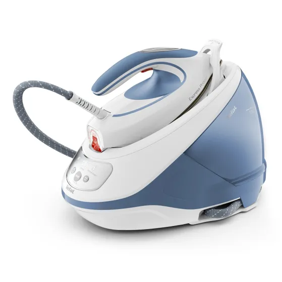 Tefal SV9202 Blauw