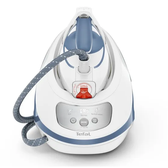 Tefal SV9202 Blauw