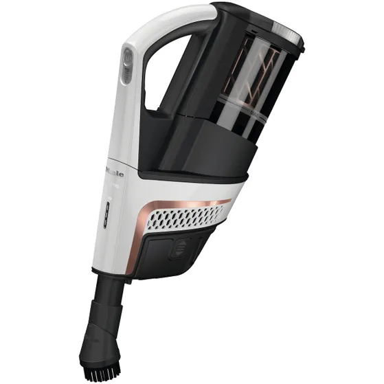 Miele Triflex HX2 Racer