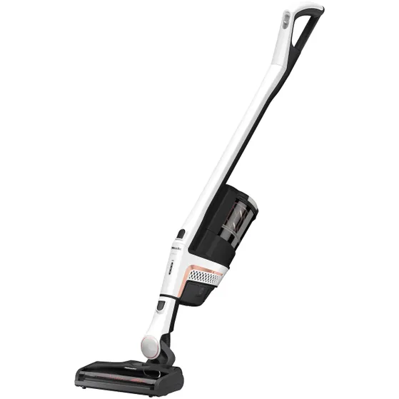 Miele Triflex HX2 Racer