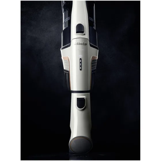 Miele Triflex HX2 Racer
