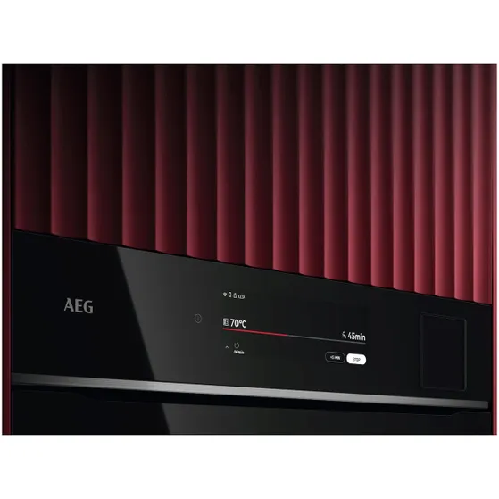 AEG TP9SB831AB