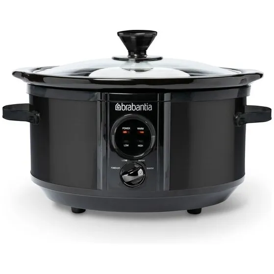 Brabantia BBEK1081MB