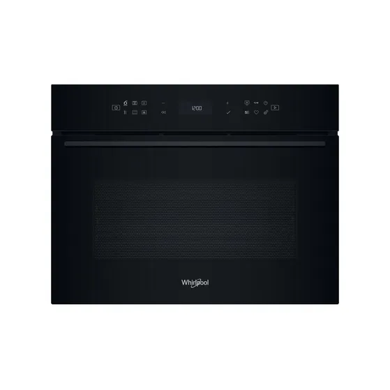 Whirlpool WCW7O7HTSB