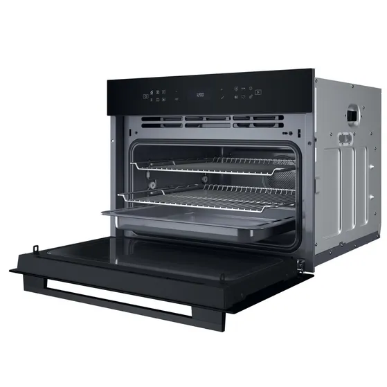 Whirlpool WCW7O7HTSB