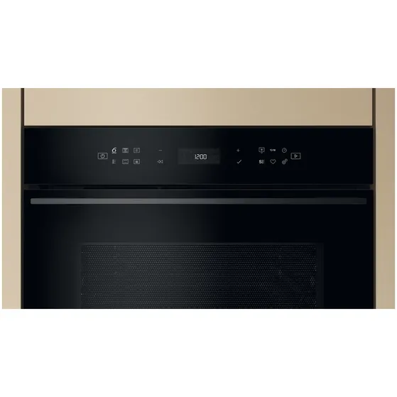 Whirlpool WCW7O7HTSB