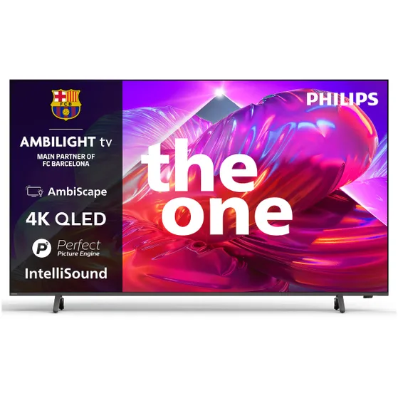 Philips 75PQS9001 (2026)