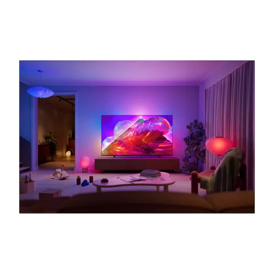 Philips 75PQS9001 (2026)