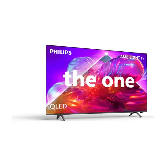 Philips 75PQS9001 (2026)