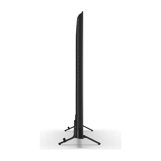Philips 75PQS9001 (2026)