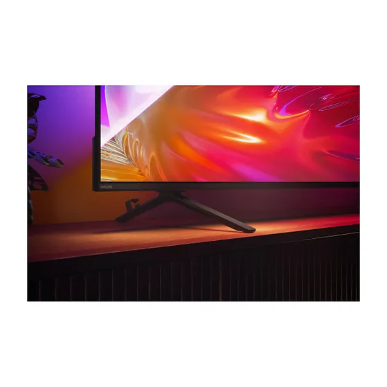 Philips 75PQS9001 (2026)