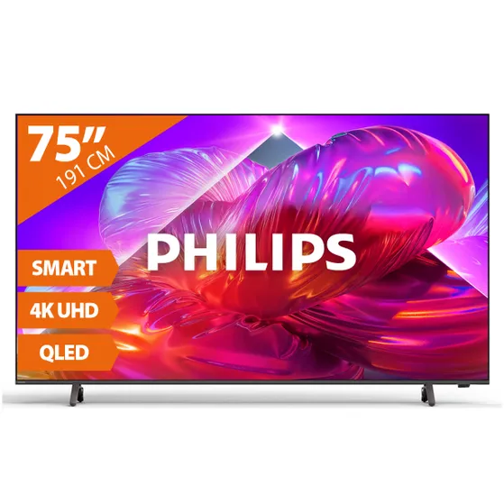 Philips 75PQS9001 (2026)