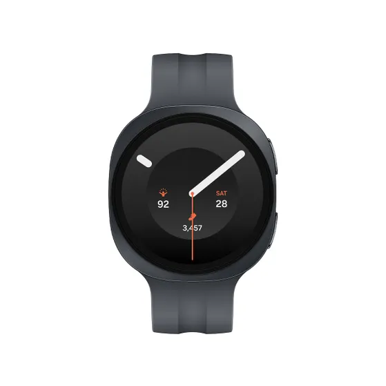 Samsung Galaxy Watch9 40mm BT Zwart