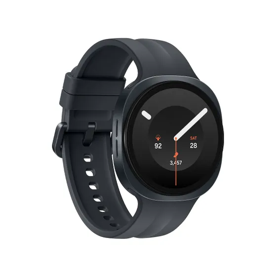 Samsung Galaxy Watch9 40mm BT Zwart