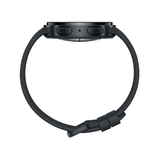 Samsung Galaxy Watch9 40mm BT Zwart