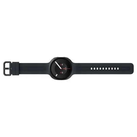 Samsung Galaxy Watch9 40mm BT Zwart