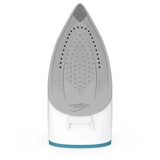 Tefal SV6115 Grijs